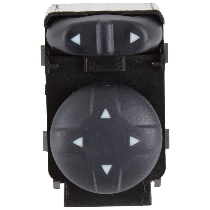 KA MIRROR CONTROL LEVER