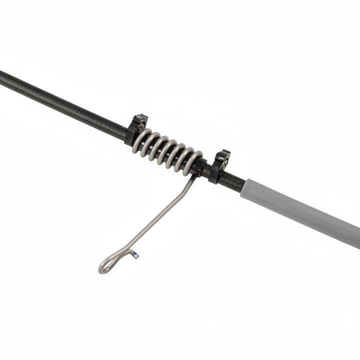 TRANSIT CUSTOM VAN SHORT SERIES PARKING HAND BRAKE CABLE 2021-2023