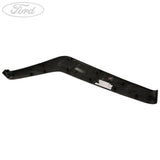 DOOR INSIDE HANDLE COVER