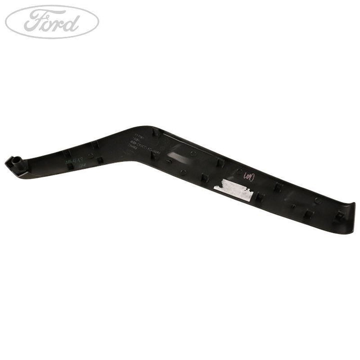 DOOR INSIDE HANDLE COVER