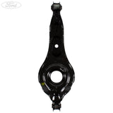 FOCUS REAR SUSPENSION WISHBONE TRACK CONTROL ARM