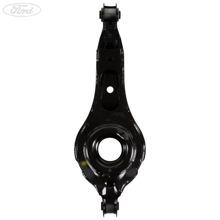FOCUS REAR SUSPENSION WISHBONE TRACK CONTROL ARM