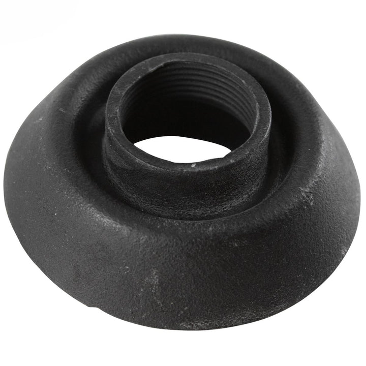 Transit Front Or Rear Wiper Linkage Rubber Grommet 2000-2014