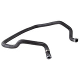 FOCUS C-MAX ENGINE COOLER HOSE