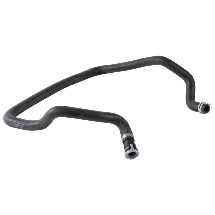FOCUS C-MAX ENGINE COOLER HOSE