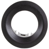 ECOSPORT REAR N/S BUMPER INNER PARKING AID SENSOR RETAINER