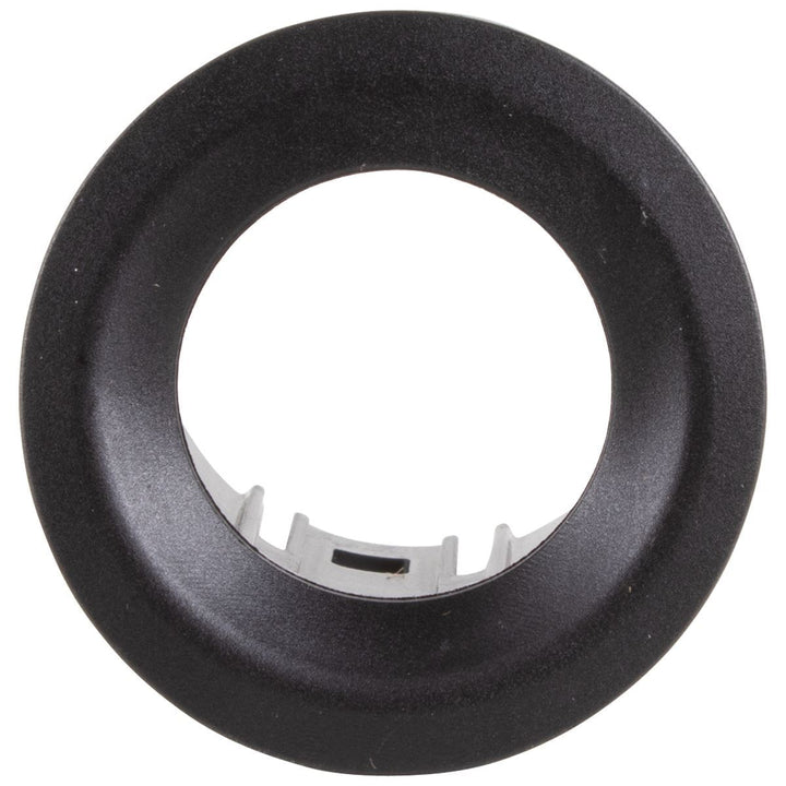 ECOSPORT REAR N/S BUMPER INNER PARKING AID SENSOR RETAINER