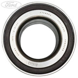 RANGER FRONT WHEEL BEARING WITH ABS ADJ RIDE HEIGHT