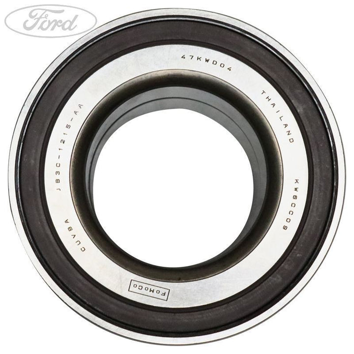RANGER FRONT WHEEL BEARING WITH ABS ADJ RIDE HEIGHT