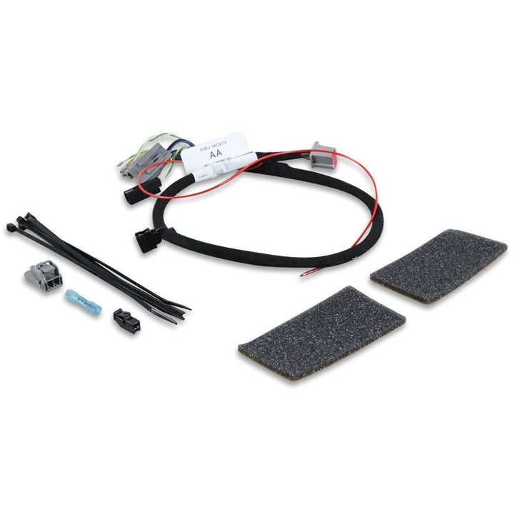 CD PLAYER ADAPTER CABLE