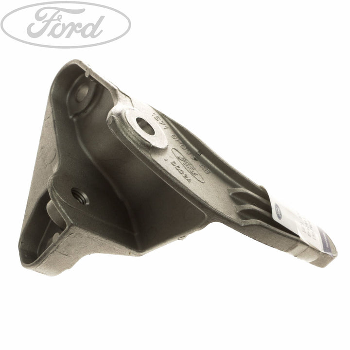 MONDEO ENGINE MOUNTING BRACKET MTX75 MMT6 AUTO