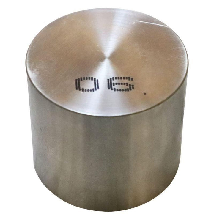 2.0 2.3 EcoBoost 2.0 2.5 Duratec Tappet 3.122mm 2008-On