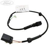 BRAKE SKID CONTROL WIRING