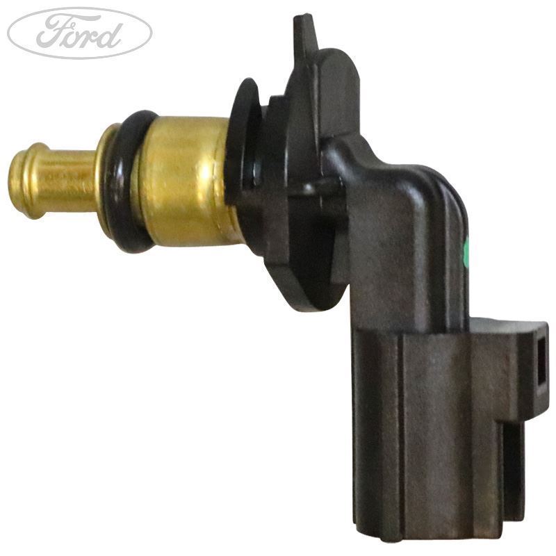 2019497 SENDER – Ford Online Shop UK