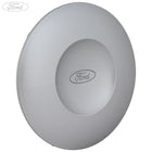 TRANSIT CONNECT MK1 ALLOY WHEEL CENTRE CAP 2002-2013