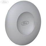 TRANSIT CONNECT MK1 ALLOY WHEEL CENTRE CAP 2002-2013