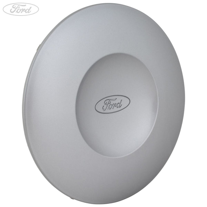 TRANSIT CONNECT MK1 ALLOY WHEEL CENTRE CAP 2002-2013