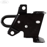 TRANSIT TOWING HOOK SUPPORT BRACKET