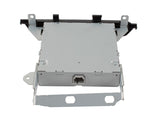 ECOSPORT FROM 01/2017 CD PLAYER