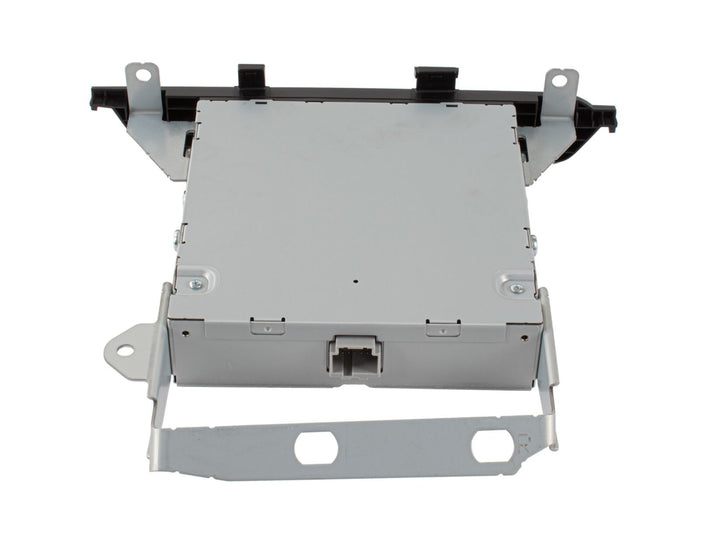 ECOSPORT FROM 01/2017 CD PLAYER