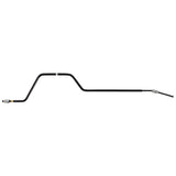 BRAKE LINE PARTS