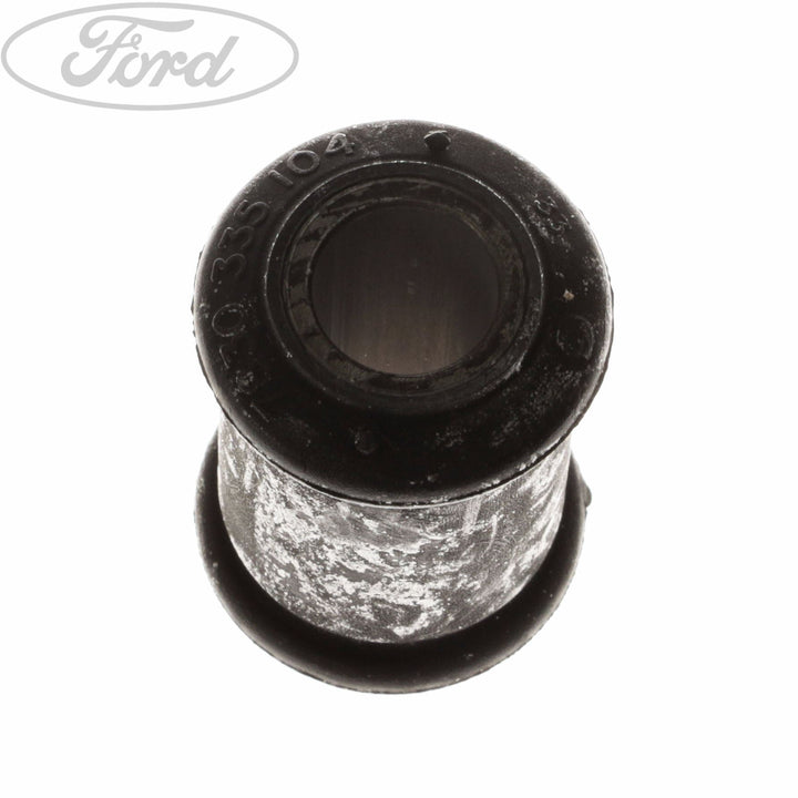 FOCUS STEERING GEAR RUBBER