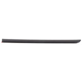 TRANSIT O/S DOOR OUTSIDE BODY MOULDING