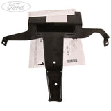 TRANSIT MK7 BATTERY HOLD DOWN SECURING STRAP BRACKET 06-11