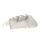 FOCUS REAR BUMPER MOUNTING BRACKET