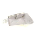 FOCUS REAR BUMPER MOUNTING BRACKET