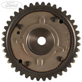 2.0 ECOBOOST INTAKE INLET CAMSHAFT SPROCKET GEAR 2015-