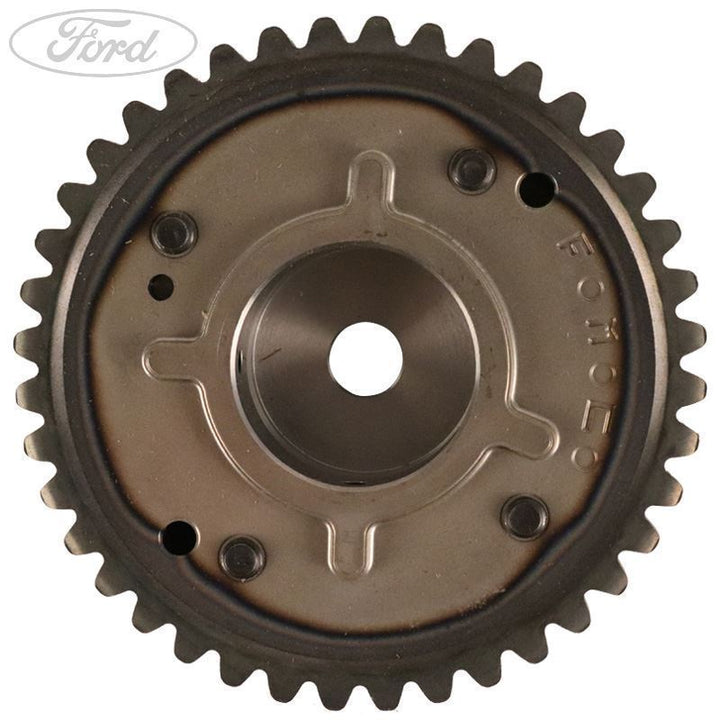 2.0 ECOBOOST INTAKE INLET CAMSHAFT SPROCKET GEAR 2015-