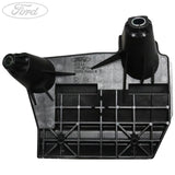 BATTERY TRAY