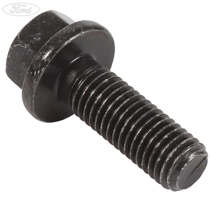 OIL PAN/OIL LEVEL INDICATOR SCREW PACK OF 5