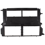 FOCUS SALOON & ESTATE RADIATOR GRILLE BRACKET