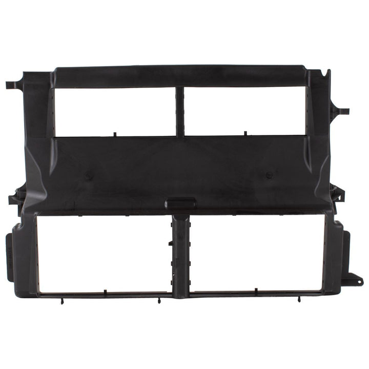 FOCUS SALOON & ESTATE RADIATOR GRILLE BRACKET
