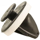 LOCKING PIN