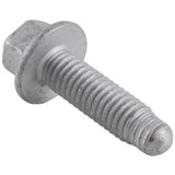 AUTOMATIC HEADLAMP LEVELLING SYSTEM HEX HEAD BOLT PACK OF 5