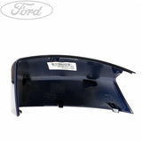 C-MAX GRAND C-MAX FRONT O/S RIGHT WING MIRROR HOUSING COVER