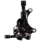 MUSTANG FRONT O/S KNUCKLE SPINDLE 50TH ANNIVERSARY 2015-
