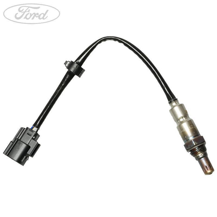 CUSTOM TRANSIT PRE CATALYST O2 SENSOR HEGO 05/2016-