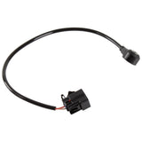 FIESTA 1.1 DURATEC TI-VCT ENGINE KNOCK SENSOR 11/2017-