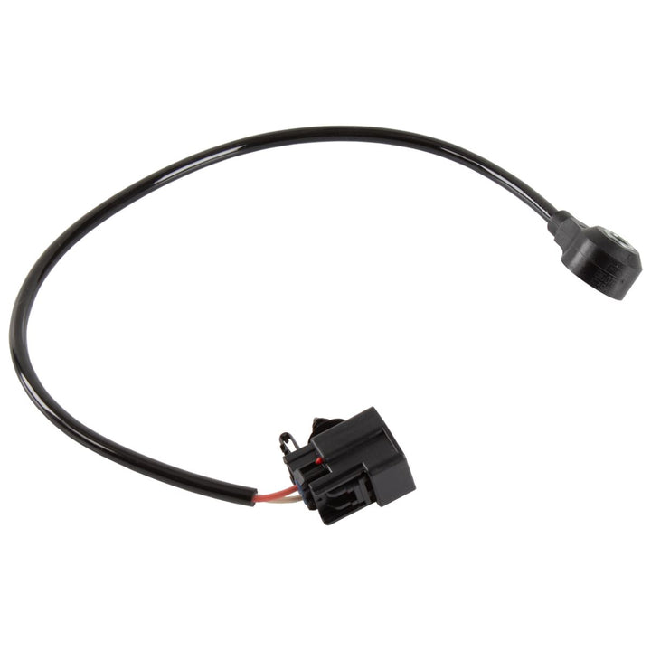 FIESTA 1.1 DURATEC TI-VCT ENGINE KNOCK SENSOR 11/2017-