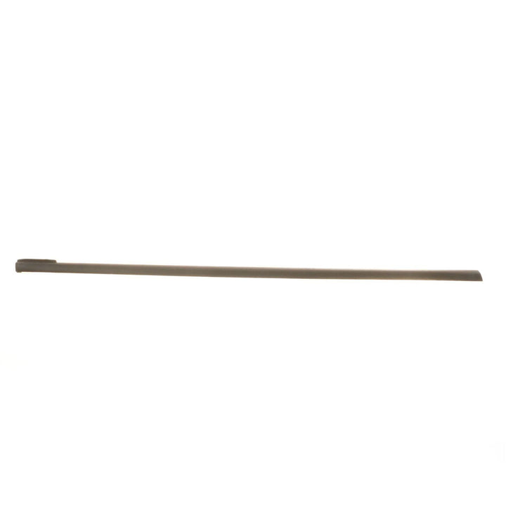 FOCUS O/S FRONT DOOR BELT WEATHERSTRIP