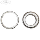 DIFFERENTIAL BEARING