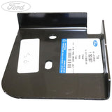 TRANSIT CUSTOM REAR O/S CHASSIS MEMBER BRACKET 12-18 SWB