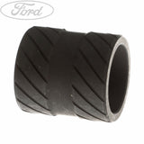 REVERSE IDLER GEAR BEARING