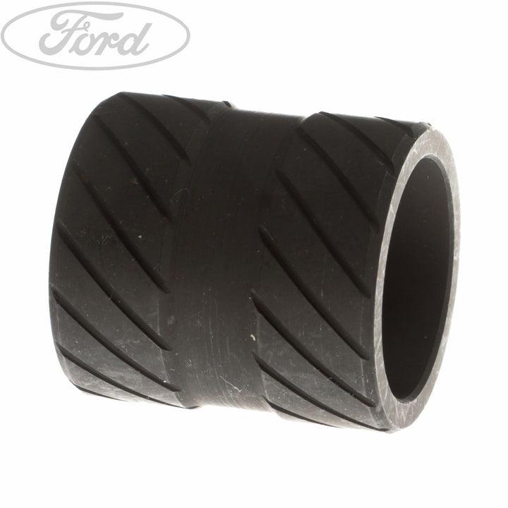 REVERSE IDLER GEAR BEARING