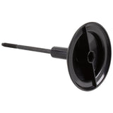 FOCUS SPARE WHEEL MOUNTING BRACKET