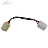 RANGER EVEREST PARKING DISTANCE CONTROL WIRE 02/2006-